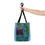 Thumbnail: Colorful Whale Tote