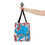 Thumbnail: Colorful Octopus Tote Bag - Vibrant Art for Ocean Lovers