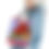 Thumbnail: Salmon Art Tote Bag -  For Fishing Lovers Enthusiasts