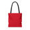 Thumbnail: Colorful Whale Art Tote Bag - Eco-Friendly & Stylish Beach Accessory