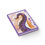 Thumbnail: Tentacle Art Journal - Colorful Abstract Design for Creative Minds