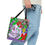 Thumbnail: Vibrant Sugar Tote