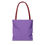 Thumbnail: Vibrant Sugar Tote