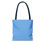 Thumbnail: Colorful Whale Tote