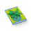 Thumbnail: Journal - Blank