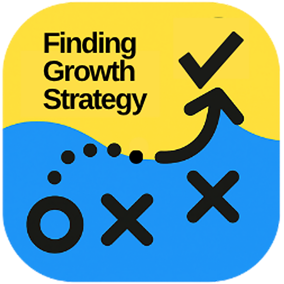 Alp Suleyman icons-02.png