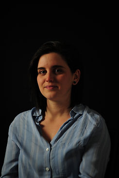 Roberta Verrengia Caporossi.JPG