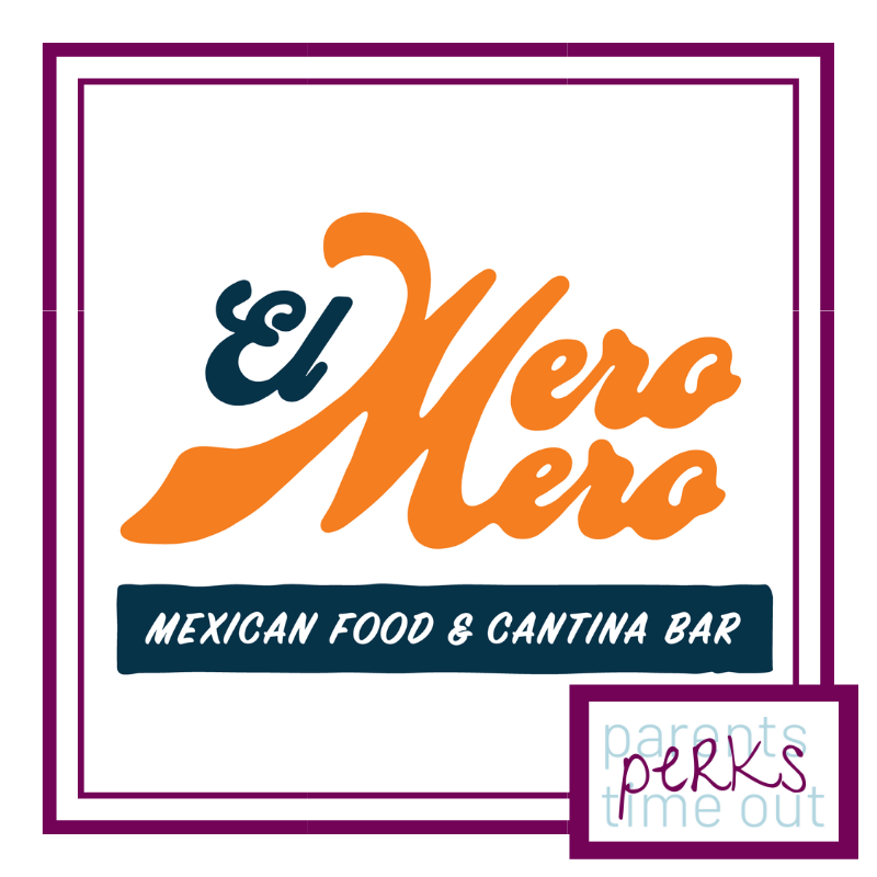 perks participating vendors