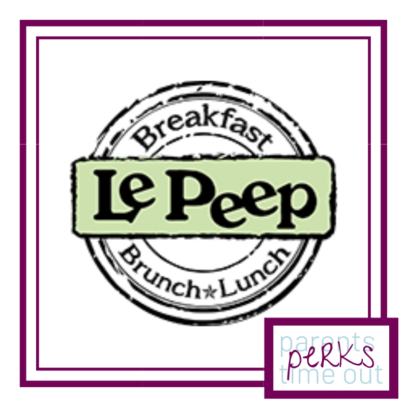 perks participating vendors (1)
