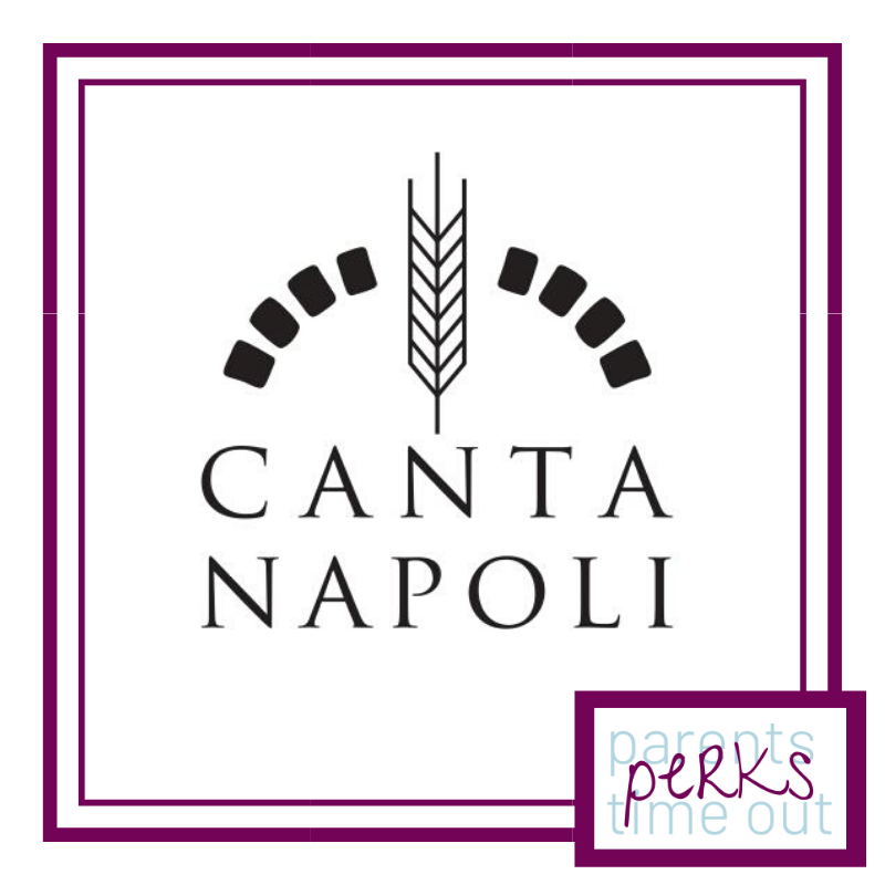 Canta Napoli