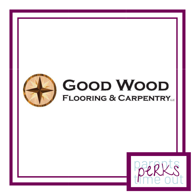 Good Wood Flooring and Carpentry