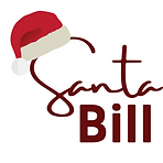 Santa (2).png