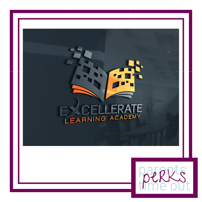 Excellerate Learning Academy