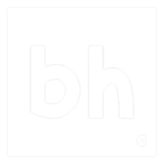 BassHat Creative