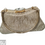 Thumbnail: Asau Fashion Handbag