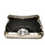 Thumbnail: Asau Fashion Handbag