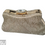 Thumbnail: Asau Fashion Handbag