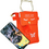 Thumbnail: Mobile Cell Phone Holder Pocket Wallet Hand Purse Clutch Crossbody Sling Bag for
