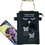 Thumbnail: Mobile Cell Phone Holder Pocket Wallet Hand Purse Clutch Crossbody Sling Bag for