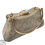 Thumbnail: Asau Fashion Handbag