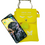 Thumbnail: Mobile Cell Phone Holder Pocket Wallet Hand Purse Clutch Crossbody Sling Bag for