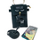 Thumbnail: Mobile Cell Phone Holder Pocket Wallet Hand Purse Clutch Crossbody Sling Bag for