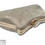 Thumbnail: Asau Fashion Handbag