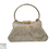 Thumbnail: Asau Fashion Handbag