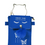 Thumbnail: Mobile Cell Phone Holder Pocket Wallet Hand Purse Clutch Crossbody Sling Bag for