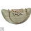 Thumbnail: Asau Fashion