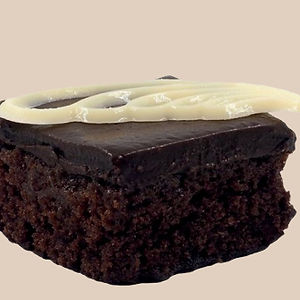 Mini řez Sacher