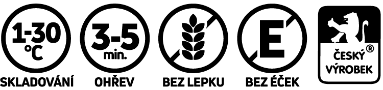 ree