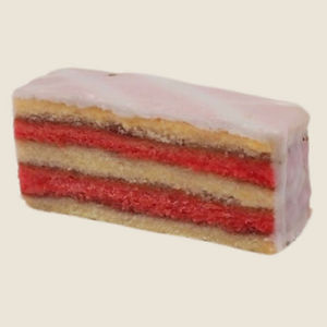 Punčový řez