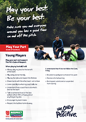 Respect Code Youth Players.png