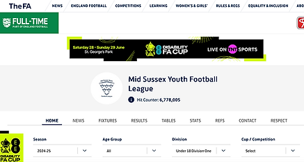 Screenshot 2025-06-29 at 09_35_36.png