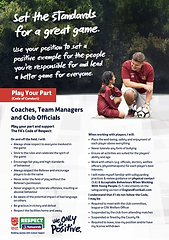 Respect Code Managers.png