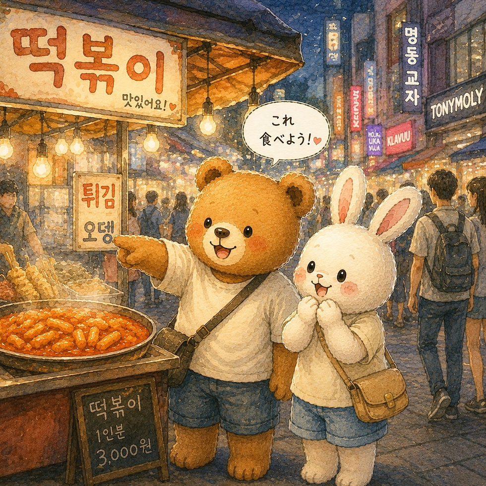 おかねがなかったわたしたち.jpg