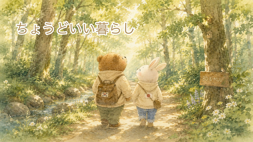 ちょうどいいくらし16:9.jpeg