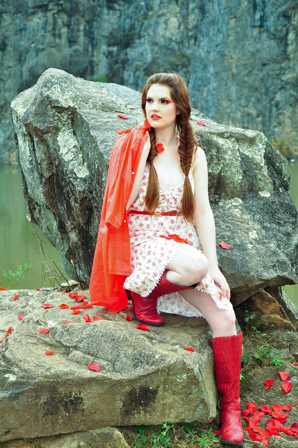 2012_set-11_Editorial_de_moda_Suellen_ed