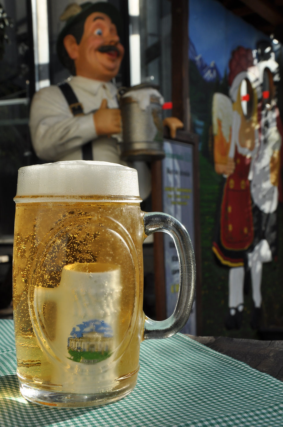 2011_jun-03-bar+do+alemao+foto+publicida