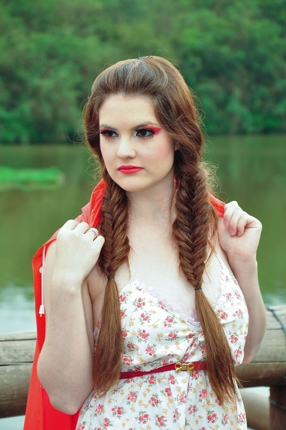 2012_set-11_Editorial_de_moda_Suellen_ed