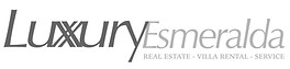 logo-2019_edited.jpg