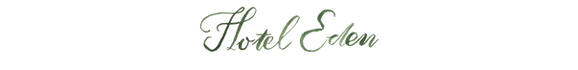 66.png