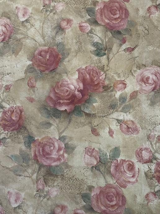 RoseWallpaper.jpeg