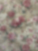 RoseWallpaper.jpeg