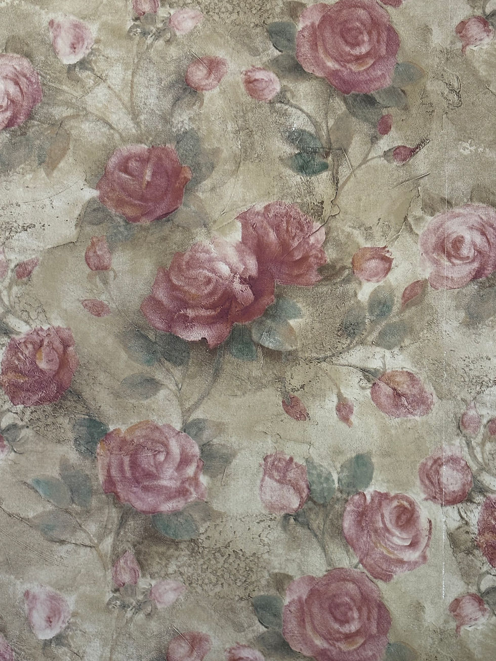 RoseWallpaper.jpeg
