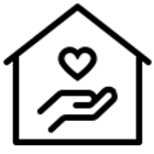 icons8-некоммерческая-организация-100.pn