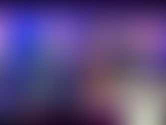 100 Jahre Feuerwehrerholungsheim Sankt Florian in Bayerisch Gmain