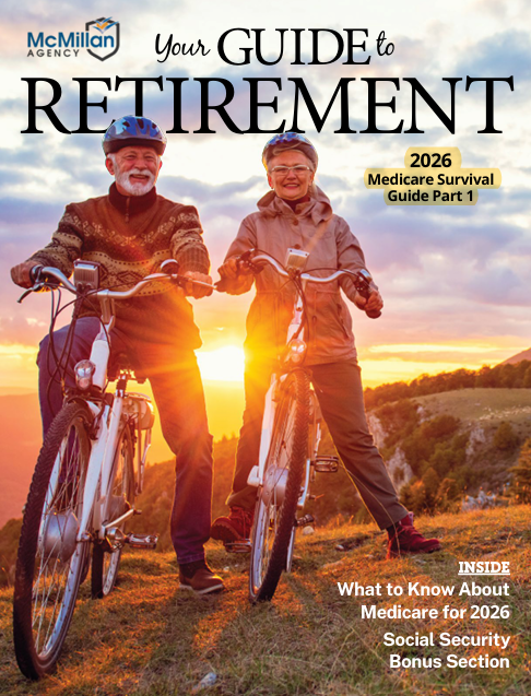 Cover - 2026 Suvival Guide.png