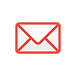 Mail_red-removebg-preview.png